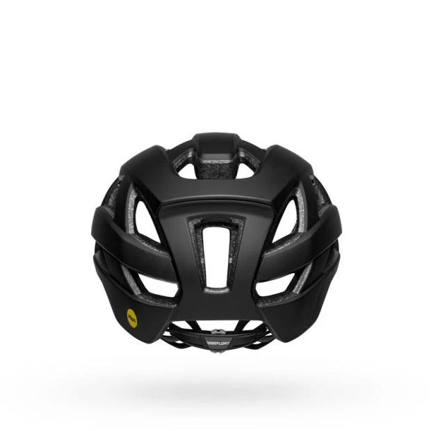 Casque Bell Falcon XR MIPS - Noir Mat 2 Casque Bell Falcon XR MIPS - Noir Mat – Image 2