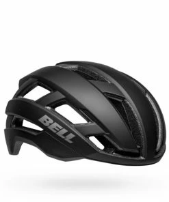 Casque Bell Falcon XR MIPS - Noir Mat 8 Casque Bell Falcon XR MIPS - Noir Mat -Vélo de montagne Soldes casque bell falcon xr mips noir mat 3