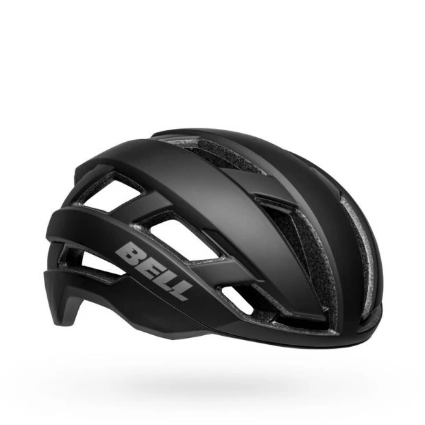 Casque Bell Falcon XR MIPS - Noir Mat 4 Casque Bell Falcon XR MIPS - Noir Mat – Image 4