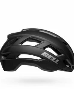 Casque Bell Falcon XR MIPS - Noir Mat 9 Casque Bell Falcon XR MIPS - Noir Mat -Vélo de montagne Soldes casque bell falcon xr mips noir mat 4