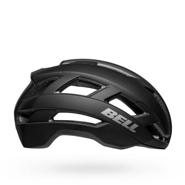 Casque Bell Falcon XR MIPS - Noir Mat 5 Casque Bell Falcon XR MIPS - Noir Mat – Image 5