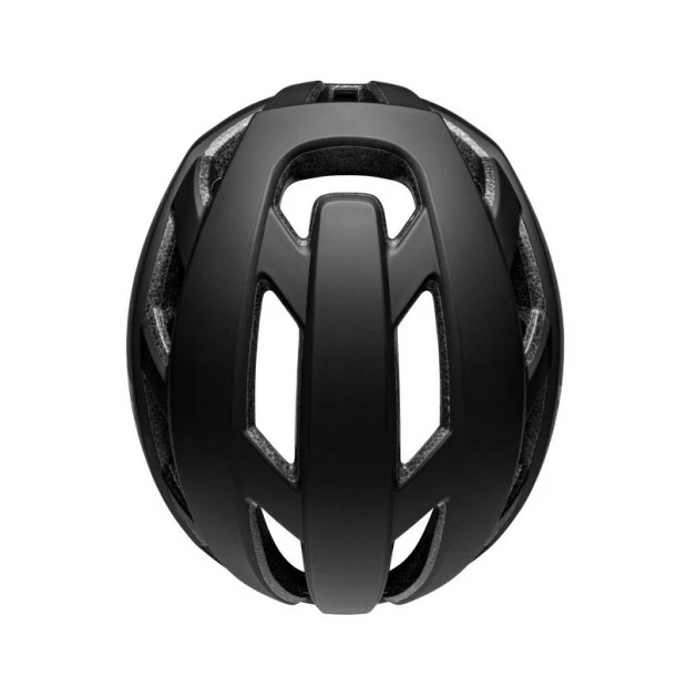 Casque Bell Falcon XR MIPS - Noir Mat 1 Casque Bell Falcon XR MIPS - Noir Mat