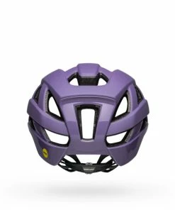 Casque Bell Falcon XR MIPS - Violet Brillant/Mat -Vélo de montagne Soldes casque bell falcon xr mips violet brillantmat 2