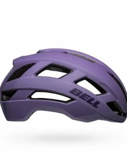Casque Bell Falcon XR MIPS - Violet Brillant/Mat -Vélo de montagne Soldes casque bell falcon xr mips violet brillantmat 4