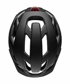 Casque Bell Falcon XRV Led MIPS - Noir Mat