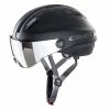 Casque Cratoni Evo (VAE)