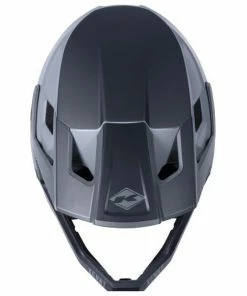 Casque Enduro Kenny Split Gris 6 Casque Enduro Kenny Split Gris -Vélo de montagne Soldes casque enduro kenny split gris 2