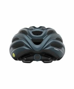 Casque Femme Giro Vasona Bleu Harbor -Vélo de montagne Soldes casque femme giro vasona bleu harbor 2