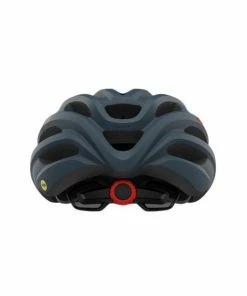 Casque Giro Register Gris -Vélo de montagne Soldes casque giro register gris 2