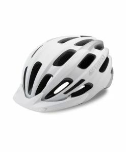 Casque Giro Register Mips - Blanc Mat