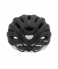 Casque Femme Giro Vasona - Noir Mat -Vélo de montagne Soldes casque giro vasona noir mat 2