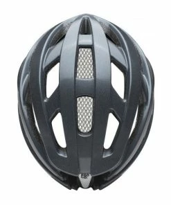 Casque Gravel Urge TourAir Reflecto -Vélo de montagne Soldes casque gravel urge tourair reflecto 2