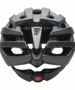 Casque Gravel Urge TourAir Reflecto -Vélo de montagne Soldes casque gravel urge tourair reflecto 4