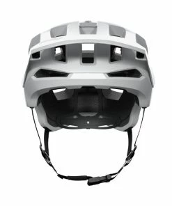 Casque POC Kortal - Blanc Mat Hydrogène 5 Casque POC Kortal - Blanc Mat Hydrogène -Vélo de montagne Soldes casque poc kortal blanc mat hydrogene 2