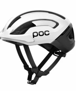 Casque POC Omne AIR Resistance SPIN - Blanc Hydrogène