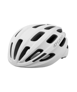 Casque Route Giro Isode MIPS Blanc Mat