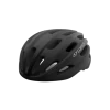 Casque Route Giro Isode MIPS Noir