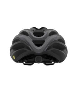 Casque Route Giro Isode MIPS Noir 5 Casque Route Giro Isode MIPS Noir -Vélo de montagne Soldes casque route giro isode mips noir 2