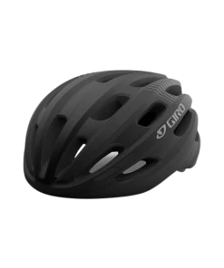 Casque Route Giro Isode MIPS Noir