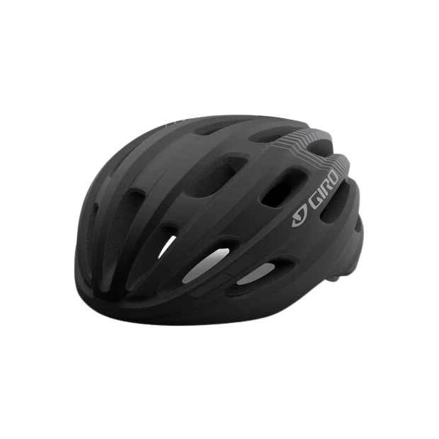 Casque Route Giro Isode MIPS Noir 1 Casque Route Giro Isode MIPS Noir