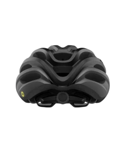 Casque Route Giro Isode MIPS Titane Mat -Vélo de montagne Soldes casque route giro isode mips titane mat 2