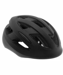 Casque Spiuk Hiri - Noir