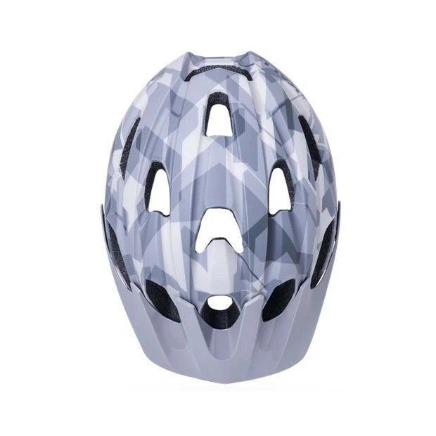 Casque Trail Kali Pace Camo Gris Mat 2 Casque Trail Kali Pace Camo Gris Mat – Image 2