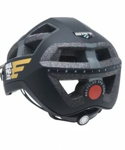Casque Urge All-Air ERT - Noir -Vélo de montagne Soldes casque urge all air ert noir 2