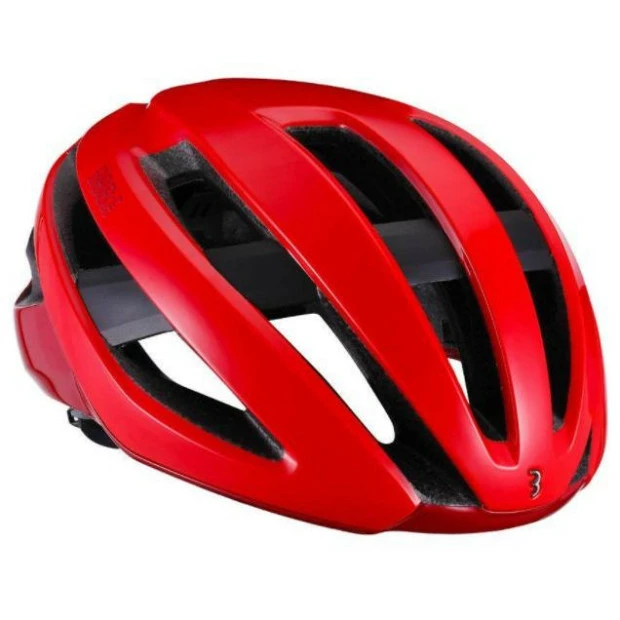 Casque Vélo BBB Maestro BHE-09 1 Casque Vélo BBB Maestro BHE-09