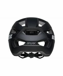 Casque VTT Bell Spark 2 Noir Mat 6 Casque VTT Bell Spark 2 Noir Mat -Vélo de montagne Soldes casque vtt bell spark 2 noir mat 2