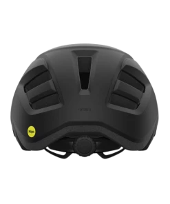 Casque VTT Giro Fixture Mips II Noir Mat -Vélo de montagne Soldes casque vtt giro fixture mips ii noir mat 2