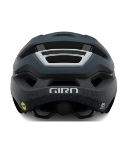 Casque VTT Giro Manifest Spherical Gris Mat -Vélo de montagne Soldes casque vtt giro manifest spherical gris mat 2