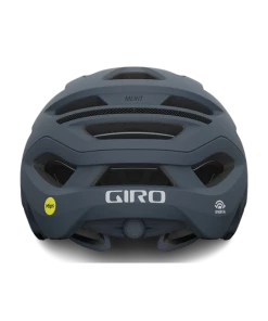 Casque VTT Giro Merit Spherical Gris Portaro -Vélo de montagne Soldes casque vtt giro merit spherical gris portaro 2