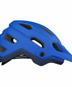 Casque VTT Giro Source MIPS Bleu -Vélo de montagne Soldes casque vtt giro source mips bleu 2