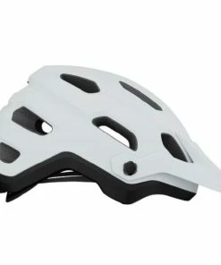 Casque VTT Giro Source MIPS Gris Mat -Vélo de montagne Soldes casque vtt giro source mips gris mat 2