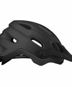 Casque VTT Giro Source MIPS Noir Mat 6 Casque VTT Giro Source MIPS Noir Mat -Vélo de montagne Soldes casque vtt giro source mips noir mat 2