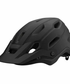 Casque VTT Giro Source MIPS Noir Mat