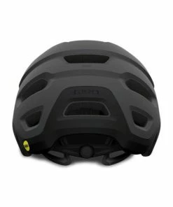 Casque VTT Giro Source MIPS Noir Mat 7 Casque VTT Giro Source MIPS Noir Mat -Vélo de montagne Soldes casque vtt giro source mips noir mat 3