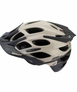 Casque VTT Kenny Enduro S2 DZR