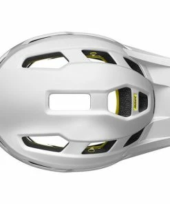 Casque VTT Mavic Deemax MIPS - Blanc-Noir 7 Casque VTT Mavic Deemax MIPS - Blanc-Noir -Vélo de montagne Soldes casque vtt mavic deemax mips blanc noir 3