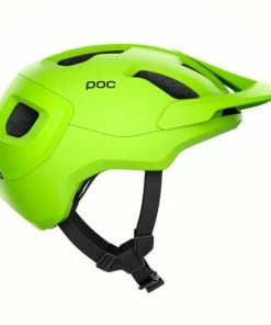 Casque VTT POC Axion SPIN - Jaune Fluo-Vert Mat 7 Casque VTT POC Axion SPIN - Jaune Fluo-Vert Mat -Vélo de montagne Soldes casque vtt poc axion spin jaune fluo vert mat 3