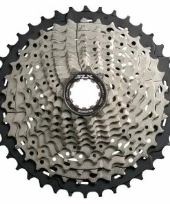 Cassette Shimano CS-M7000 SLX 11 V - [11-42]