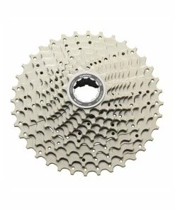 Cassette Shimano Deore 10 V HG-62 (11-34)