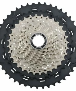 Cassette Shimano CS-M7000 - 11v ( 11-46 )