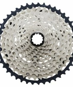 Cassette Shimano SLX CS-M7100-12 - 12 Vitesses - 10-45 Dents