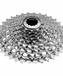 Cassette Sram 10 V PG-1099 (11-32)