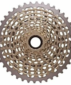 Cassette Sram XG-1199 11V (10-42)