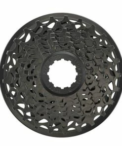 Cassette SRAM GX DH PG-720 7V (11-25)