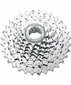 Cassette Sram PG-730 7v (12-32)