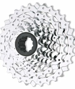 Cassette Sram PG-850 8v (11-30)
